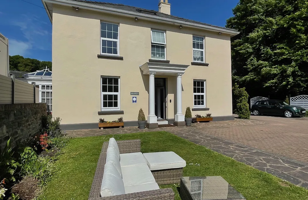 Deanfield-1